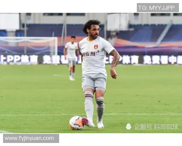 恒大与华夏幸福激战正酣精彩直播全程回顾与赛后分析