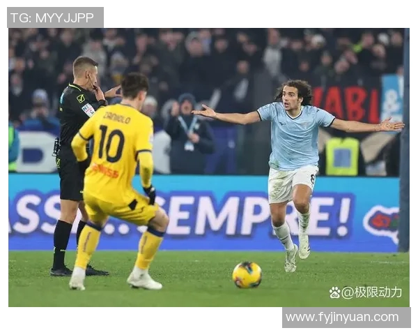 意甲激战布雷西亚对阵拉齐奥双方争夺三分的精彩对决 意甲激战布雷西亚对阵拉齐奥双方争夺三分的精彩对决