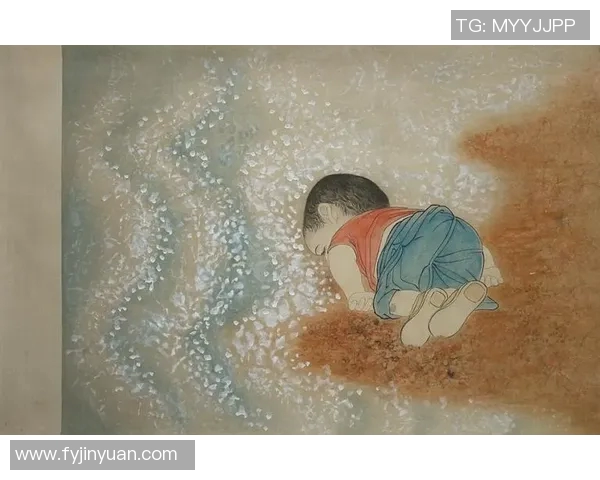 徐昕的艺术之路与人生哲学探讨：从创作到生活的深刻思考与启示