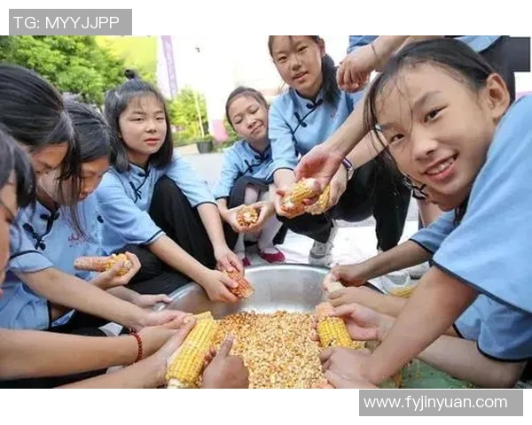 张宁的成长之路：从普通学生到优秀科研人才的蜕变与探索