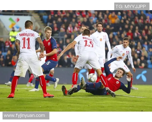 挪威与保加利亚足球对决精彩回顾及10月赛程分析 挪威与保加利亚足球对决精彩回顾及10月赛程分析