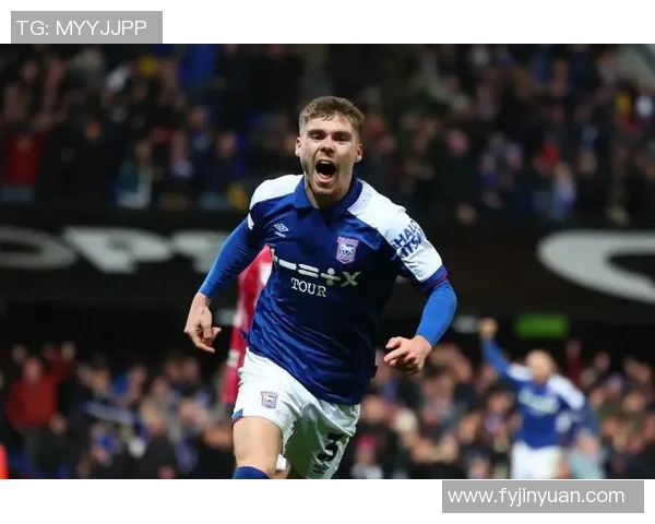 摩洛哥与布雷斯特激战正酣球迷期待精彩对决与精彩瞬间