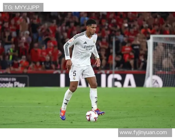 曼联对阵皇马精彩视频直播全程回顾与赛后分析