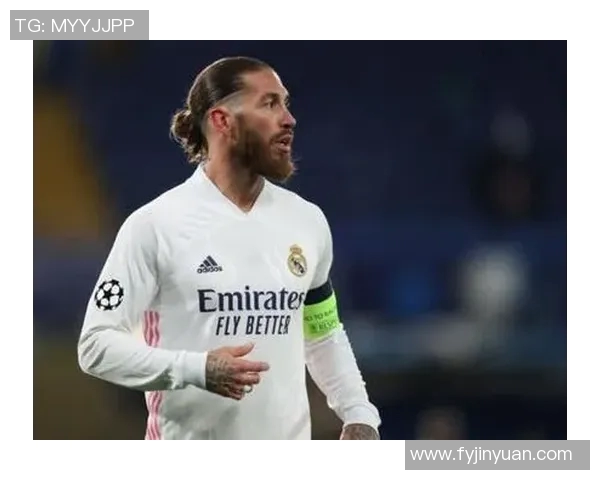 本泽马：从足球天才到传奇巨星的辉煌历程与影响力分析