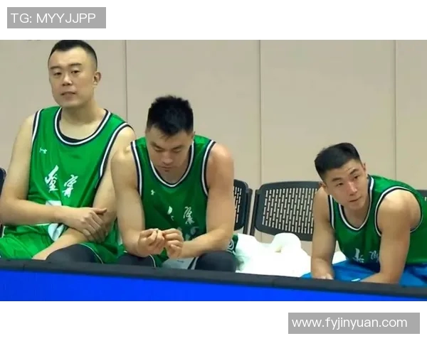 李晓旭：从篮球场上的拼搏到人生道路上的坚持与奋斗