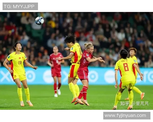 日本女足迎战丹麦女足力争在国际赛场上再创佳绩 日本女足迎战丹麦女足力争在国际赛场上再创佳绩