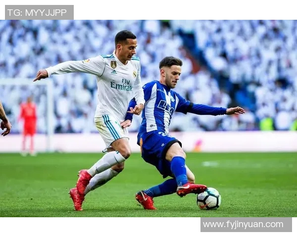 曼彻斯特联与巴塞罗那激战正酣比分揭晓精彩瞬间回顾