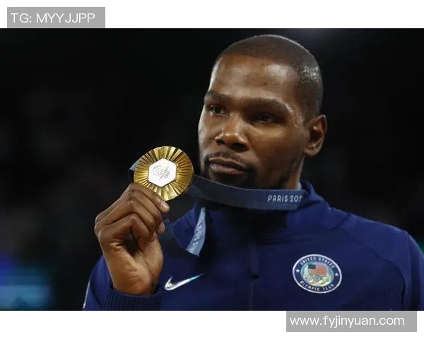 杜兰特与易建联的巅峰对决：NBA巨星的荣耀与奋斗之路