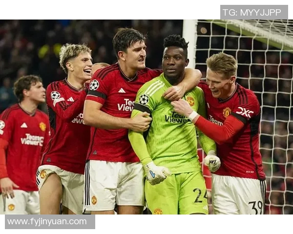 曼联与曼城谁更强大历史战绩与球员实力全面对比分析