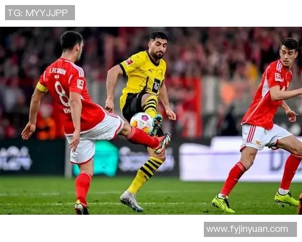 柏林联合与比什么费的精彩对决分析与赛前预测