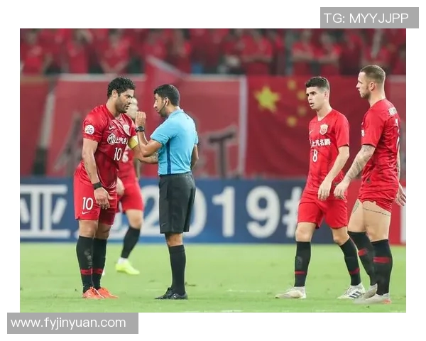 新城堡联迎战墨尔本胜利力争主场胜利展现球队实力