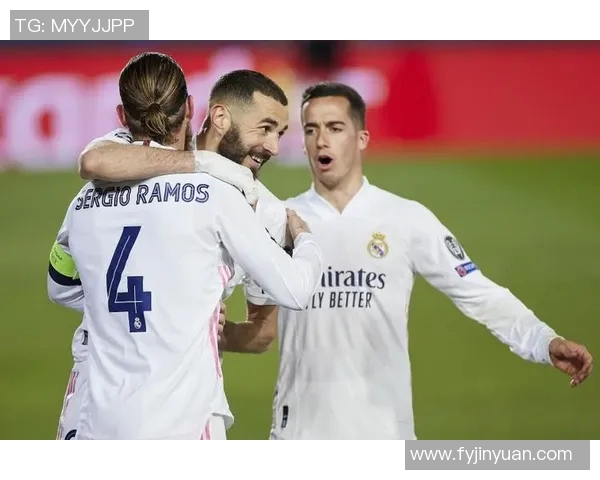 沙特土豪重金引援本泽马坎特或联手征战欧冠