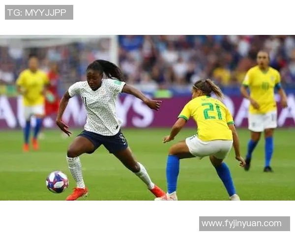法国女足迎战尼日利亚女足力争小组出线的关键之战 法国女足迎战尼日利亚女足力争小组出线的关键之战