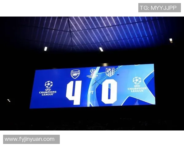 欧足联对曼城球迷种族歧视事件展开调查或将面临闭门比赛处罚