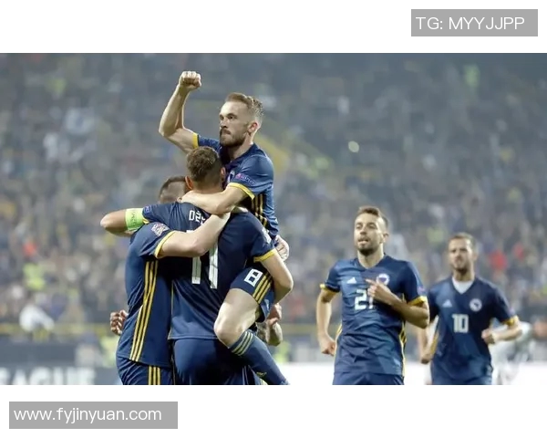 波黑与北爱尔兰激战成和比分揭晓足球赛事精彩回顾