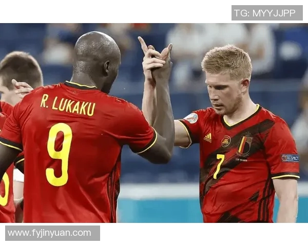 比利时与埃及足球比赛直播全程回顾及精彩瞬间分析