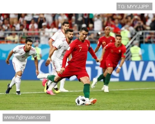 波兰与葡萄牙精彩对决录像回放全程分析与精彩瞬间分享