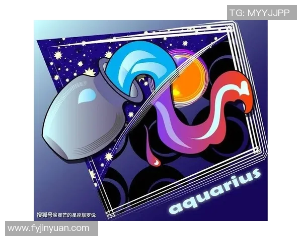 水星与梦想的较量谁能更胜一筹探索无限可能的未来之路