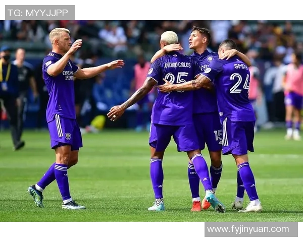 洛城银河与圣何塞对决前瞻及比分预测分析