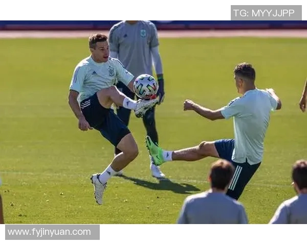 梦十队与西班牙激情对决全场精彩瞬间下载攻略分享