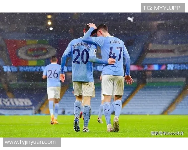 热刺对曼城精彩对决直播全程回顾与分析尽在这里