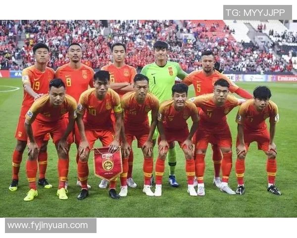 澳大利亚与伊朗足球对决深度分析及战术解析