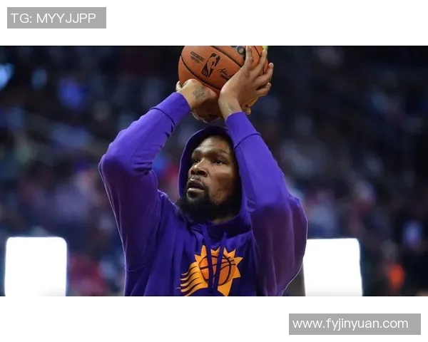 火箭队与快船队激烈对决竞彩分析及投注建议