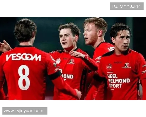 海尔蒙特与格拉夫激战正酣比分揭晓引发球迷热议 海尔蒙特与格拉夫激战正酣比分揭晓引发球迷热议