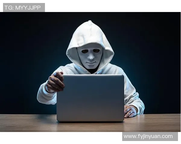 白帽黑客与竞技比赛的全面对比与发展趋势分析