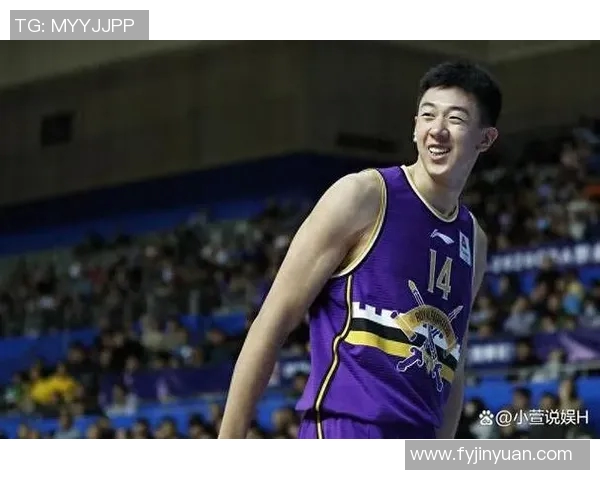 王少杰的奋斗历程与成长故事揭示了新时代青年的梦想与追求