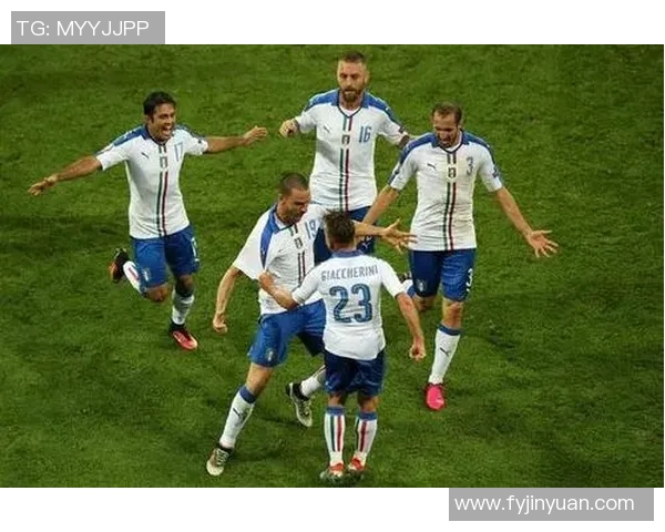 瑞典与韩国足球比赛陪率分析及其影响因素探讨