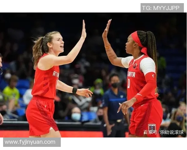 竞彩篮球天空队与水星队激战在即谁能笑到最后揭晓胜负悬念