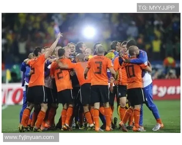 神户胜利与湘南海洋的激烈对决展现足球魅力与团队精神的巅峰较量