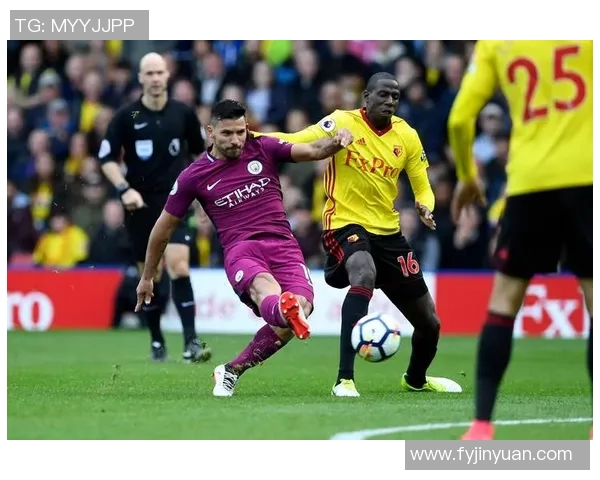 狼队与西布罗姆激战正酣精彩直播全程回顾与分析