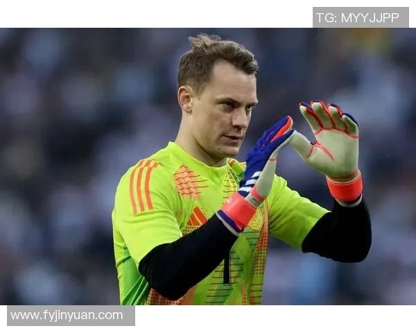 诺伊尔重伤缺席本赛季拜仁急寻德赫亚顶替守门员位置 诺伊尔重伤缺席本赛季拜仁急寻德赫亚顶替守门员位置