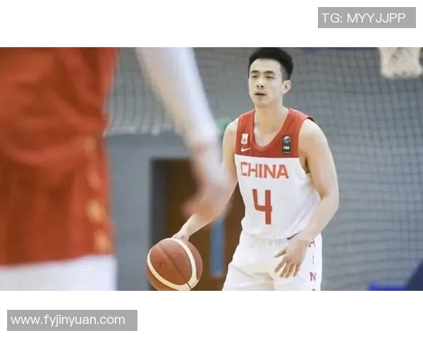 赵继伟领衔中国男篮新征程展望期待在国际赛场再创辉煌 赵继伟领衔中国男篮新征程展望期待在国际赛场再创辉煌