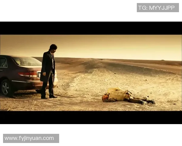 费伦斯与查维斯激战正酣谁能在这场对决中笑到最后 费伦斯与查维斯激战正酣谁能在这场对决中笑到最后