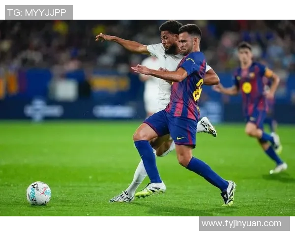 西甲精彩对决巴塞罗那迎战瓦伦西亚全场直播信息一览