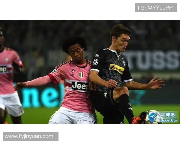 门兴对切尔西精彩对决全场录像回放及精彩瞬间分析