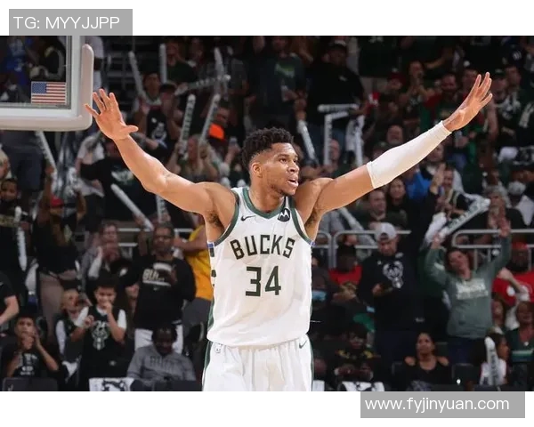 雄鹿与活塞精彩对决直播地址分享赛季精彩瞬间不容错过 雄鹿与活塞精彩对决直播地址分享赛季精彩瞬间不容错过