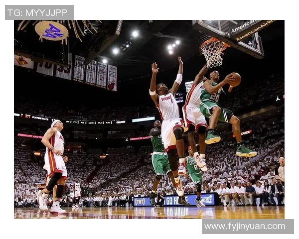 雷阿伦与丹尼格林三分球对决谁才是NBA历史最佳射手之争