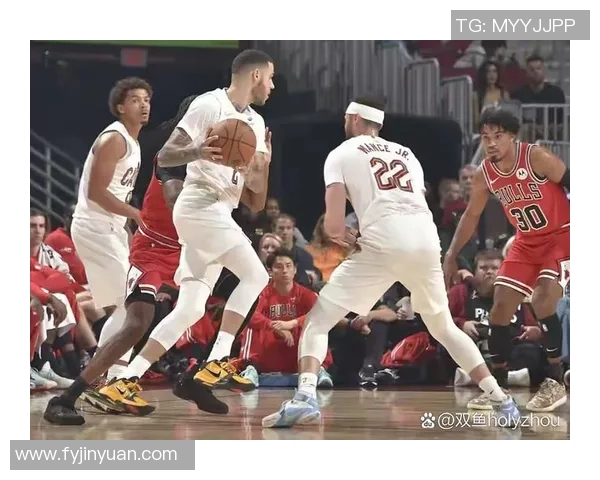 骑士与公牛季后赛第六场激战回顾与精彩瞬间分析