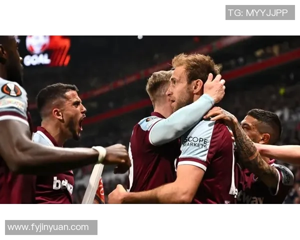 韦斯卡与米兰迪斯激战在即谁能在这场较量中笑到最后 韦斯卡与米兰迪斯激战在即谁能在这场较量中笑到最后