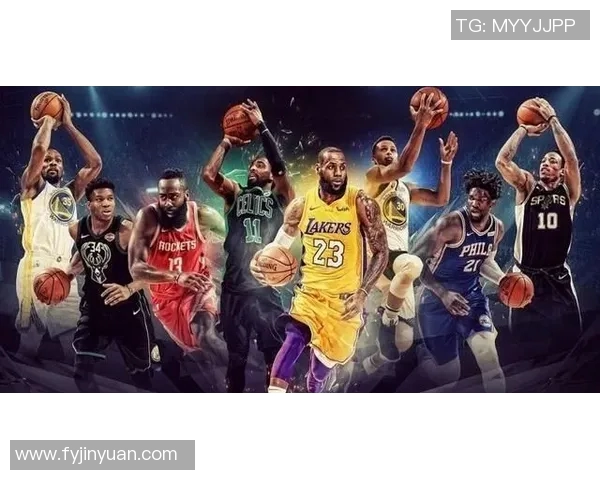 马刺与尼克斯精彩对决视频回顾全场亮点与精彩瞬间分析