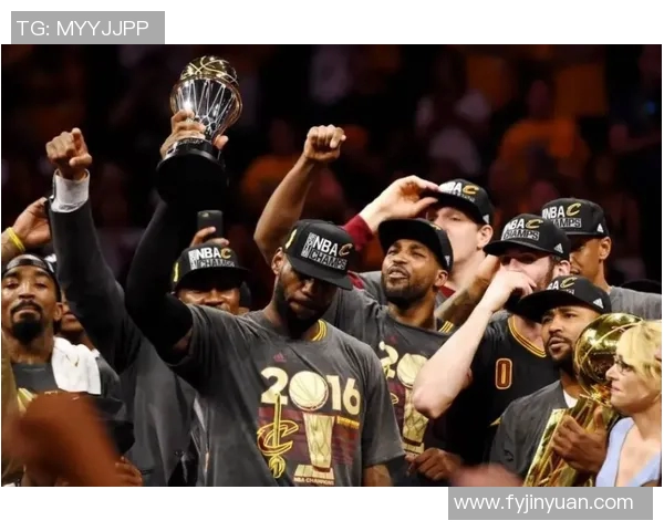 骑士与猛龙夏季联赛精彩对决展现年轻球员无限潜力与团队协作精神 骑士与猛龙夏季联赛精彩对决展现年轻球员无限潜力与团队协作精神