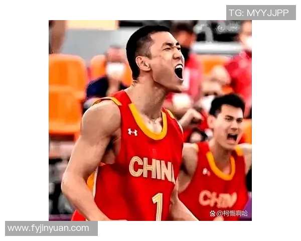 高诗岩：从篮球新星到职业生涯巅峰的奋斗历程与心路历程