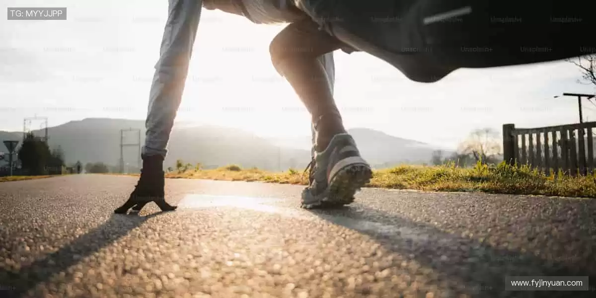 📺一键直击!全球赛事零时差,你的专属观赛主场💥