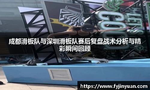 好博体育APP
