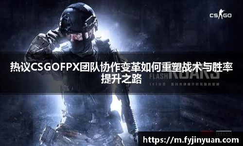 好博体育app下载