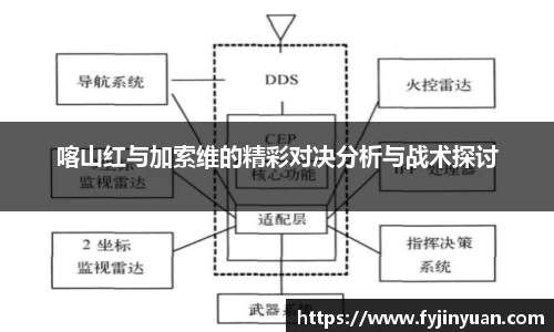 好博体育APP